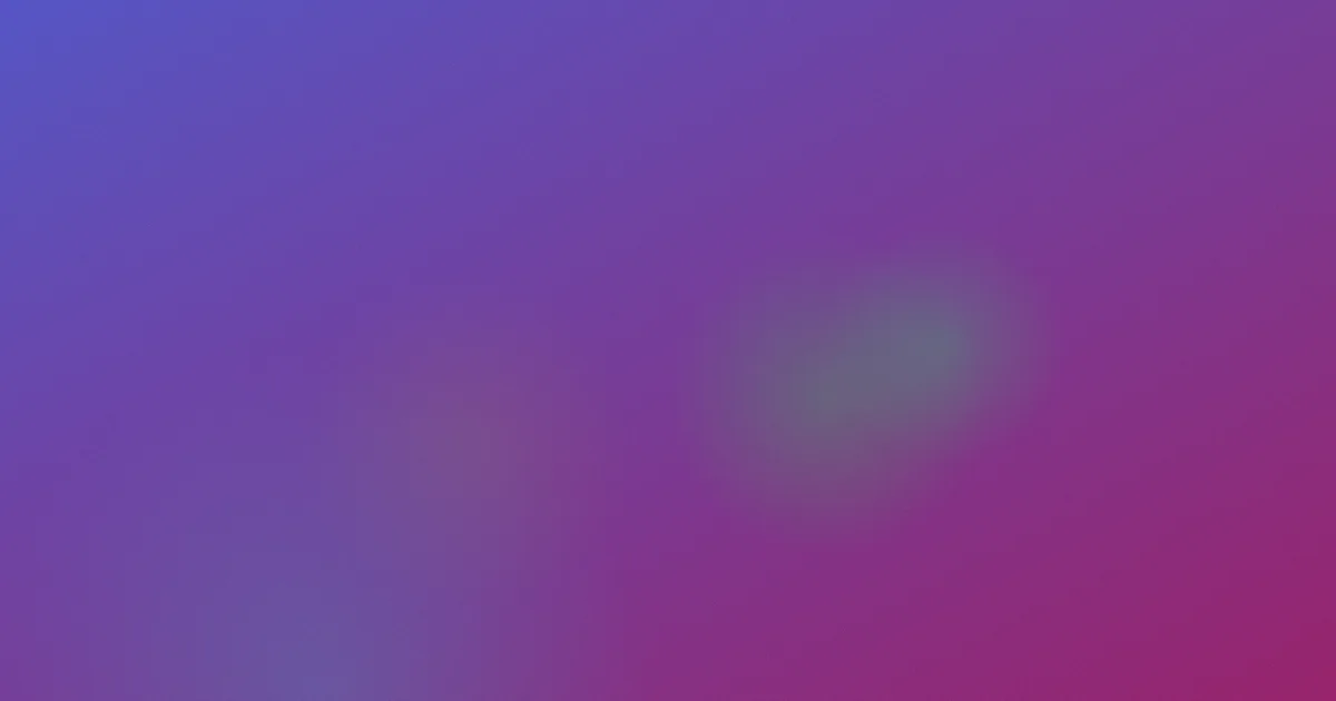 松果儿无圣光避坑深度解析