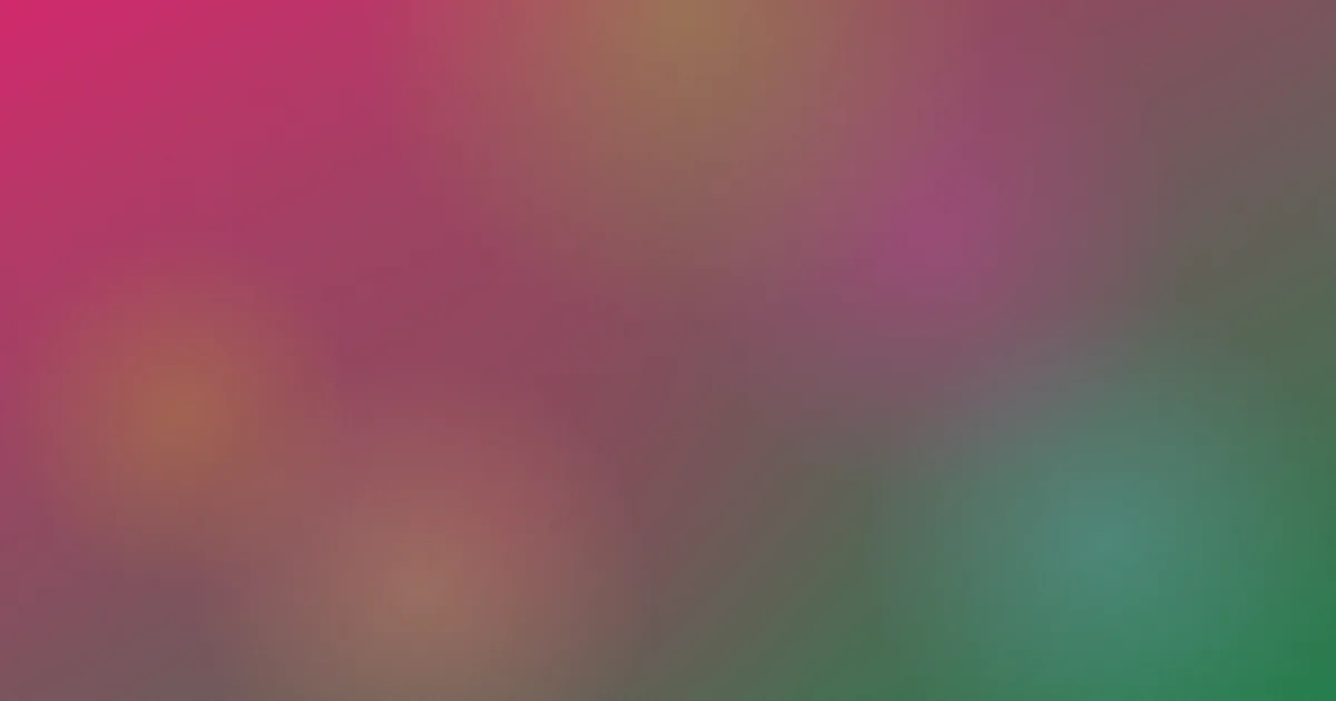 极速蜗牛怎么用：实测上手