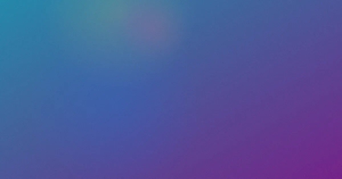 宝可梦xy怎么用：实测指南