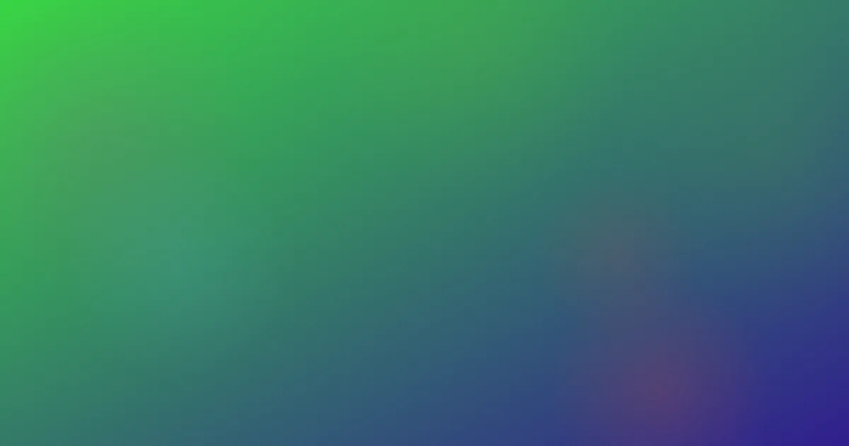五月天精品视频怎么用实测